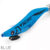 BALLISTIC FULL COLOR EGI 2.8 Blue DTD-20664-B