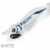 BALLISTIC FULL COLOR EGI 2.8 White DTD-20664-W