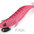 BALLISTIC EGI 2.8B Pink DTD-20334-P