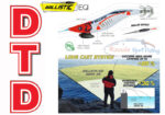 DTD BALLISTIC FULL COLOR EGI 3.5B - Image 3