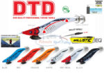 DTD BALLISTIC FULL COLOR EGI 3.5B - Image 4