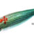 BALLISTIC REAL FISH 3.0B Melanura DTD-10806-OM