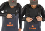 Norfin waders SHADOW NEOPREN - Image 5
