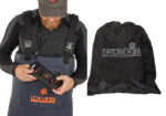 Norfin waders SHADOW NEOPREN - Image 6