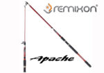 Remixon Apache Tele Surf 250g