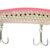 Flash Minnow 14cm PINK FLASH RY-JFM14-PF
