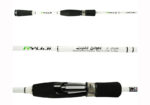 Ryuji Light Style HRF 3-12g - Image 3