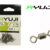 RYJ 1001 No1 RYJ1001001