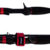 Spectra Tai-Rubber 1.85m 50-300g 01.28.2030