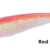 SILICONE PAPALINA 100G 2H RED DTD-40027-R