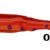 Silicon Soft Squid 7CM C09 RYJSFTSQD09