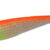 DIAMOND GAVUN 100G 2H ORANGE DTD-40371-O