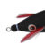 FULL COLOR GLAVOC 1.5 black DTD-10642-BK