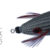 FULL COLOR GLAVOC 1.5 gray DTD-10642-GY