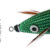 FULL COLOR GLAVOC 1.5 green DTD-10642-G