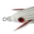 FULL COLOR GLAVOC 1.5 white DTD-10642-W