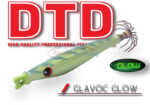 DTD GLAVOC GLOW 2H LUM