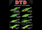 DTD FULL COLOR GLAVOC 1.5 - Image 4
