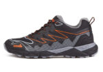 NORFIN NTX Boat Low - BREATHABLE - Image 3