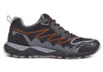 NORFIN NTX Boat Low - BREATHABLE - Image 4