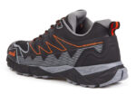 NORFIN NTX Boat Low - BREATHABLE - Image 5