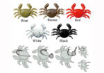 Marukyu Power Crab Medium - Image 3