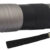 PROX VC202KW BLACK/WHITE PR-VC202KW