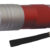PROX VC202RW BLACK/WHITE PR-VC202RW