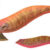 EGISTA RATTLE 2,5 UV ORANGE PB-R TS-E25R-831753