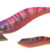EGISTA RATTLE 3,5 UV PINK OB-R TS-E35R-831821