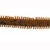 Power Isome Soft Medium Καφέ MRK-0522