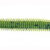 Power Isome Soft Medium Πράσινο MRK-0521