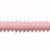 Power Isome Soft Medium Glow Ροζ MRK-0524
