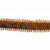 Power Isome Large Καφέ MRK-9593