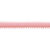 Power Isome Large Glow Ροζ MRK-9595
