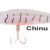 BUBBLE BAIT 80S CHINU BAIT RY-JBB-CB