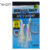 Assist DOUBLE NICKEL DN-1 18.91.0102