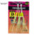 Assist Slow DOUBLE SD-1 18.92.0102