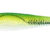 NEW Silicon Soft SQUID 7CM C01 RY-NSFQ-01