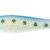 NEW Silicon Soft SQUID 7CM C02 RY-NSFQ-02