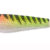 NEW Silicon Soft SQUID 7CM C10 RY-NSFQ-10
