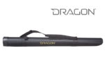 Dragon Θήκες Σκληρές PCV