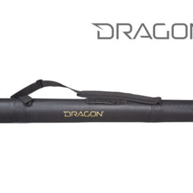 Dragon Θήκες Σκληρές PCV