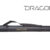 DRAGON PCV 1.35m 90-12-135