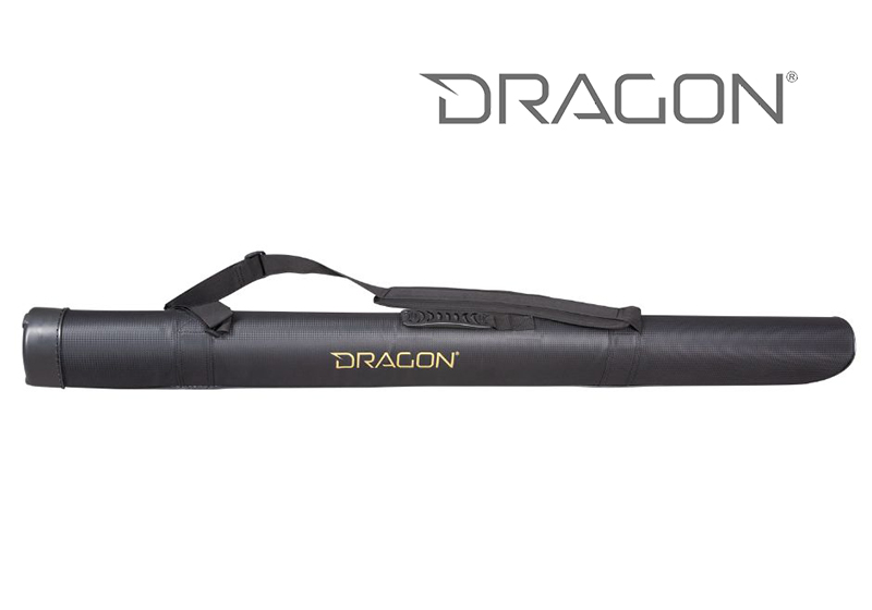 9012155 Dragon Θήκες Σκληρές PCV - Image 1