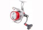 DRAGON Finesse FD 8bb+1inf.AR - Image 3