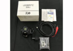 Μηχ.Daiwa 23 Leobritz 300J ηλεκτρικός - Image 9