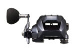 Μηχ.Daiwa 23 Leobritz 300J ηλεκτρικός - Image 8