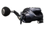 Μηχ.Daiwa 23 Leobritz 300J ηλεκτρικός - Image 7