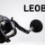 23 Leobritz 300J Αριστερός ηλεκτρικός DA-LB-300JL